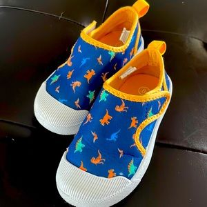 Kids Water Shoes - DSG